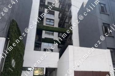 Fiscalía de CDMX investiga muerte de Nataly Osma, joven colombiana hallada en la Cuauhtémoc