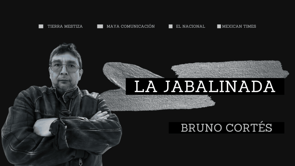 Doble nacionalidad: La sospecha como punto de partida