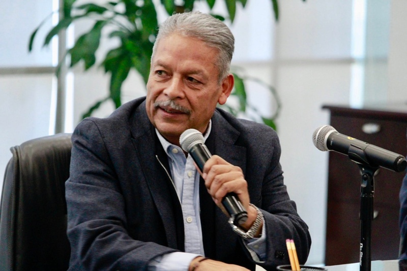CTM logra aprobación de hospitales para Irapuato y Celaya