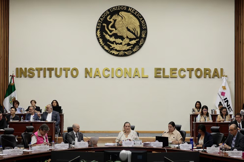 ONU Mujeres alerta que 96% de candidatas sufrió violencia política