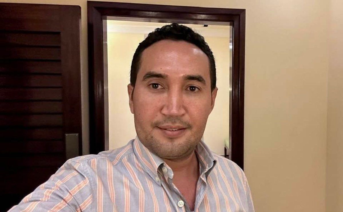Asesinan a Arturo Marín aspirante de Morena en Cuajinicuilapa Guerrero