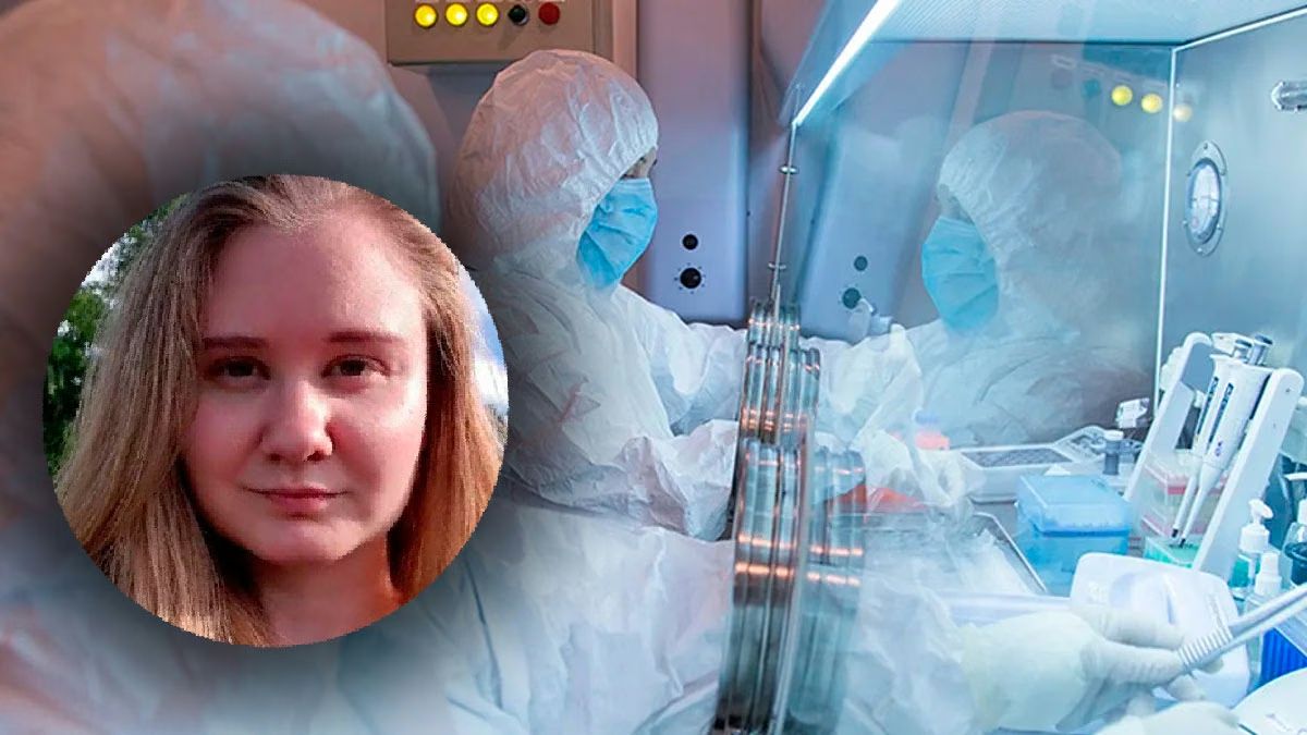 Miedo y rumores en Siberia: crece la incertidumbre tras una muerte por presunta peste