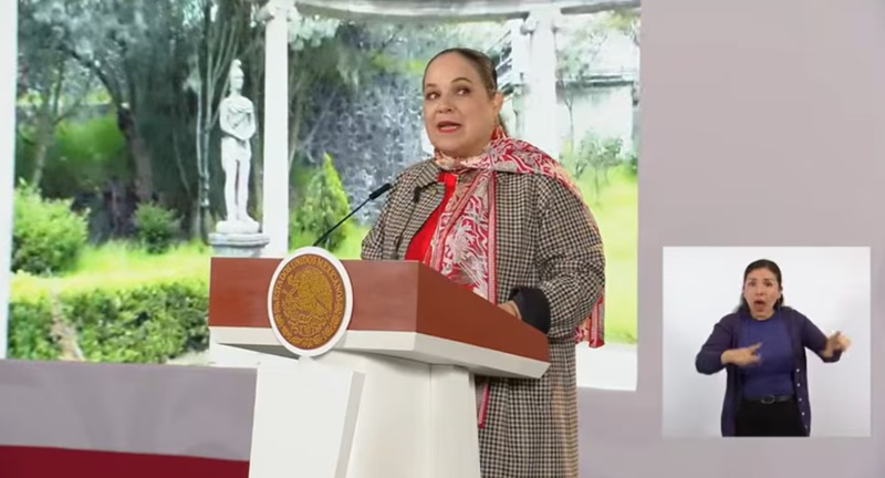 INDEP prepara subastas y destinará recursos a escuelas de Guerrero