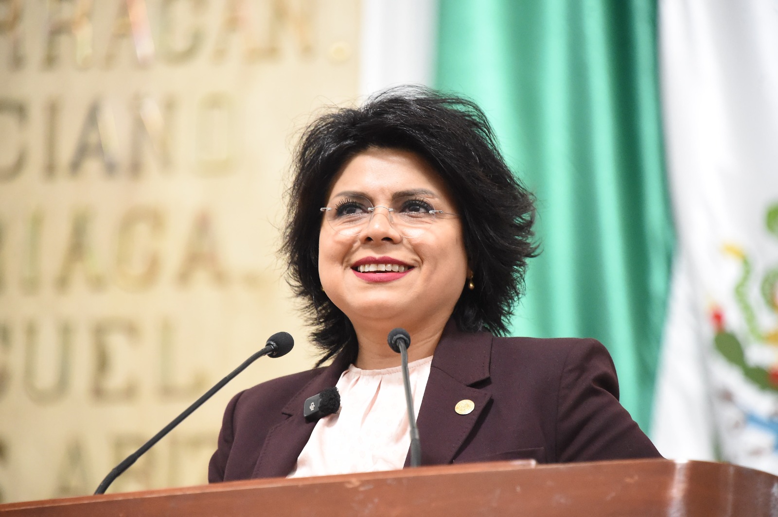 Despojo en condominios podría tener mayor penalidad en la CDMX