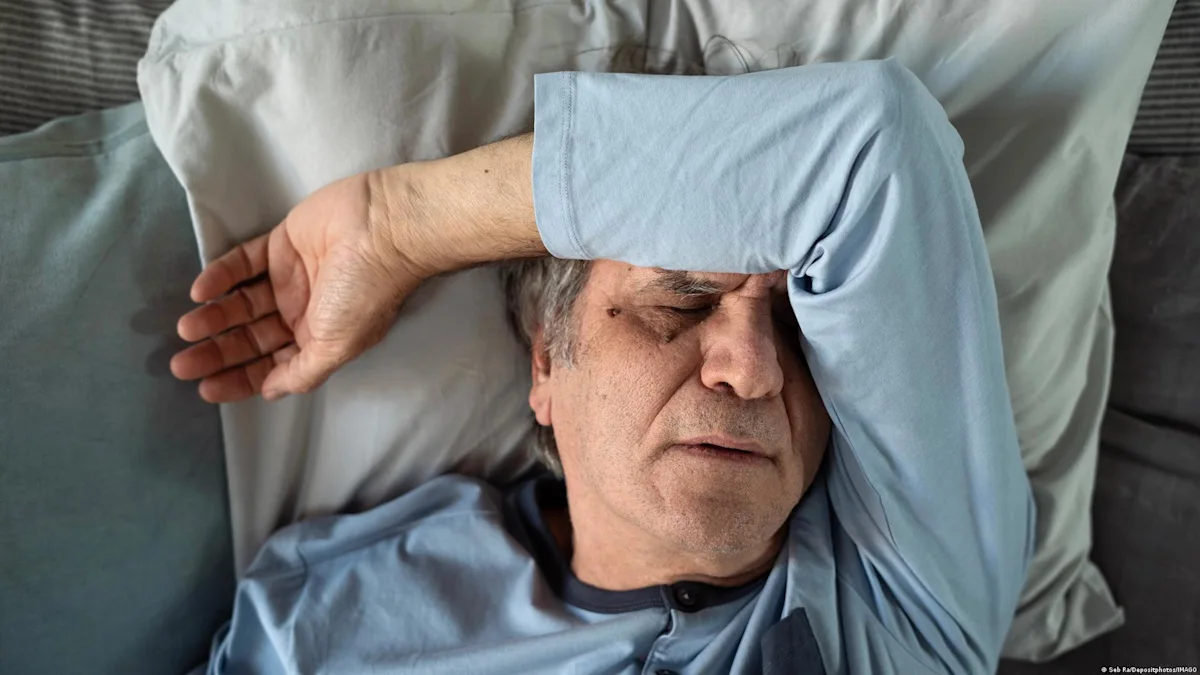 Dormir a la misma hora importa tanto como dormir suficiente: por qué la regularidad es clave para tu salud