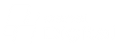 Logo Canal Digital